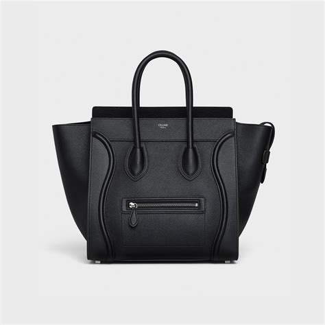 celine bags|celine bag website.